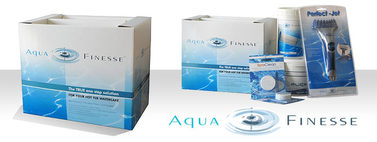 Aqua Finesse